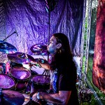 0203 Husman Fest